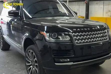 LAND ROVER RANGE ROVER 2016 SALGS3EF6GA298297 image LAND ROVER RANGE ROVER 2016 SALGS3EF6GA298297 image